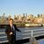 Arthur Ferreira Neto's profile image