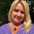 Cindi Hertrich Johnston's profile image