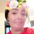 Jessica Batten's profile image