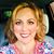 Barbara Lynn Toy-Hodge's profile image
