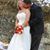 Ray N Dawn Walley's profile image
