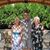 Loretta Shafer's profile image