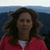 Suzannah K Lucas's profile image