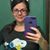 Julianne Palmer Withers's profile image