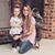 Keisha Burkholder's profile image
