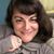Jolie Brown Bower's profile image