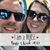 Alida Jones's profile image