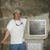 Christopher Serles's profile image