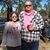 Jimmy Dixie Sarvis's profile image