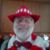 Rich Kurak's profile image