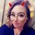 Shelby Vollten's profile image