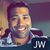 Manny Espinal's profile image