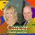 Patricia Hewitt Wagner's profile image
