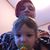 Reid Baumann-Fern's profile image