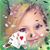 Laura Taylor White's profile image