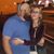 Charlotte Atwell's profile image