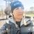 Nicolette Bugger Holferty's profile image