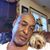 Earl G Tardy Sr's profile image