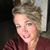 Cassandra Pesante's profile image