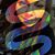 Pauline Flores's profile image