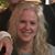 Karen Rassier Whalen's profile image
