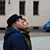 Daniel Michael Kashi's profile image