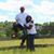 Kendrea Jones-Kemp's profile image