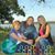 Linda Reed's profile image