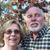 Joyce Burns Steenson's profile image