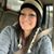 Lydia Natividad's profile image