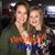 Crystal Byers's profile image