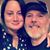 Darlene Karr-Brown's profile image