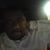 Dominique Hayden Sr.'s profile image
