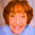 Marlene Petsche's profile image
