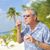 Tom Becker's profile image