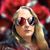 Susan Rich's profile image