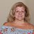 Mary Alice Allcorn Johnson's profile image