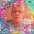 Lori Klapps's profile image