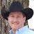 Scott Gouard's profile image