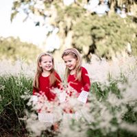 David Rivers's profile image