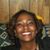 Latonia Neal's profile image