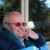 David Fleming's profile image