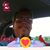 Patrick L Plowman's profile image