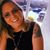 Genae Smith's profile image