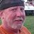 Terry Gardiner's profile image