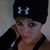Annette Schulz's profile image