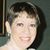 Cheryl Belcher's profile image