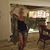 Teri Moores's profile image