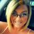 Tiffany Rolley's profile image