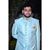 Abhijeet Singh's profile image